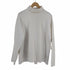 リメール remer ルーズベーシックタートルネック メンズ JPN:M